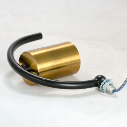 Бра Lussole Lgo LSP-8373