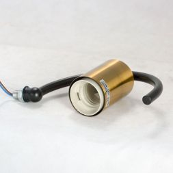 Бра Lussole Lgo LSP-8373
