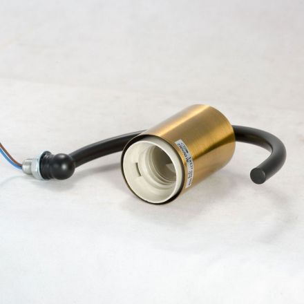 Бра Lussole Lgo LSP-8373