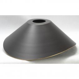 Люстра Lussole LSP-9535
