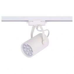 Трековый светильник Nowodvorski Profile Store Led Pro 8320