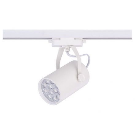 Трековый светильник Nowodvorski Profile Store Led Pro 8320