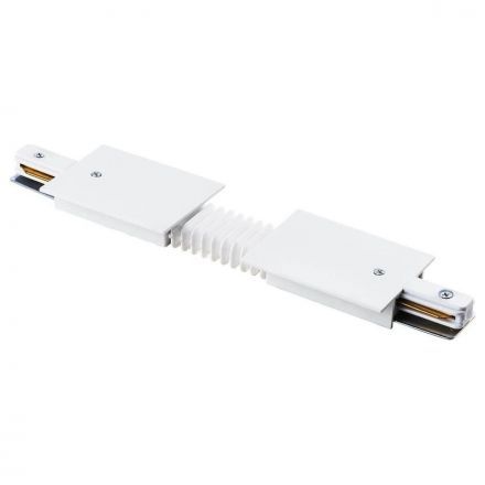 Коннектор гибкий Lightstar 501156
