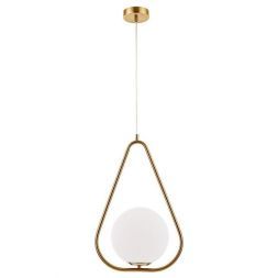Подвесной светильник Arte Lamp A7765SP-1AB