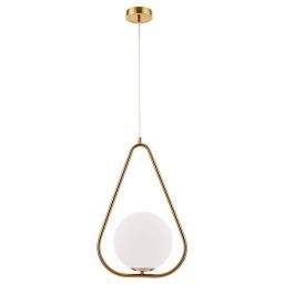 Подвесной светильник Arte Lamp A7765SP-1AB (ARTE A7765SP-1AB)