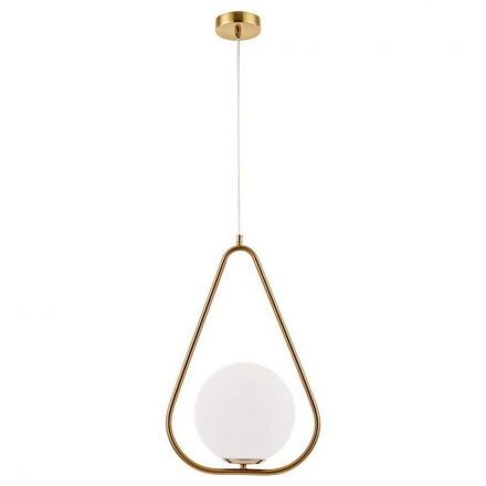 Подвесной светильник Arte Lamp A7765SP-1AB