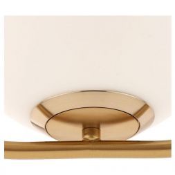 Подвесной светильник Arte Lamp A7765SP-1AB