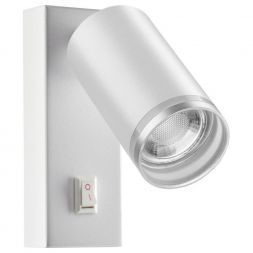 Спот Novotech 370892 Ular