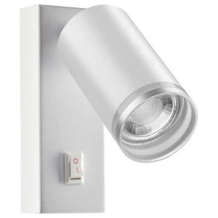 Спот Novotech 370892 Ular
