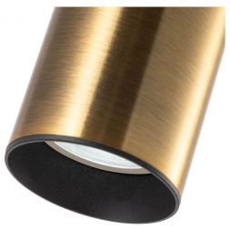 Подвесной светильник Arte Lamp Ran A3162SP-1PB