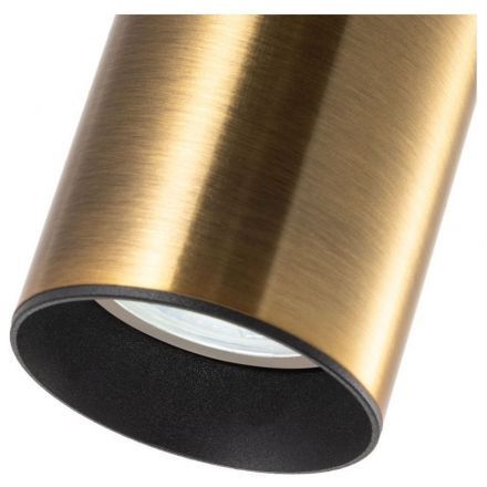 Подвесной светильник Arte Lamp Ran A3162SP-1PB