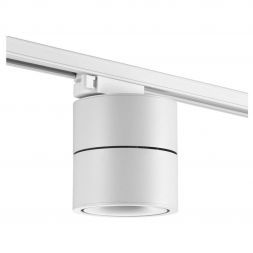 Трековый светодиодный светильник Novotech 358778 Groda