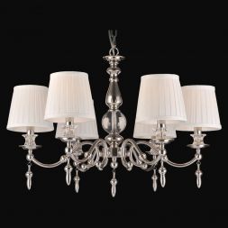 Люстра Newport 31706/C