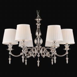 Люстра Newport 31706/C (NEWPORT 31706/C)