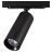 Трековый светодиодный светильник Citilux CL01T121N