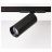 Трековый светодиодный светильник Citilux CL01T121N