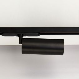 Трековый светодиодный светильник Citilux CL01T121N