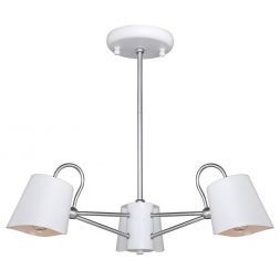 Подвесная люстра F-Promo Comodo 2178-3P