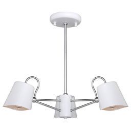 Подвесная люстра F-Promo Comodo 2178-3P (FAVOURITE 2178-3P)