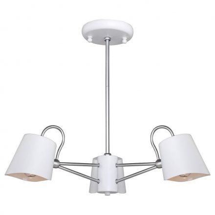 Подвесная люстра F-Promo Comodo 2178-3P