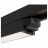 Трековый светодиодный светильник Maytoni Technical Basis TR000-1-15W4K-B