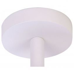 Подвесное основание Wertmark WE810.CB.000