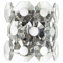 Настенный светильник Odeon Light Tokata 4973/1W