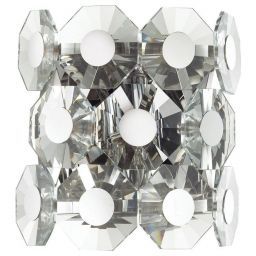 Настенный светильник Odeon Light Tokata 4973/1W (ODEON 4973/1W)