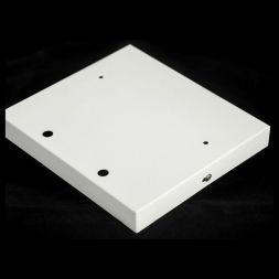Настенный светильник LGO LSP-8715