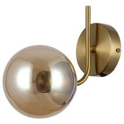 Бра F-Promo 2783-1W Vexity (FAVOURITE 2783-1W)