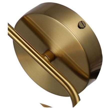 Бра F-Promo 2783-1W Vexity