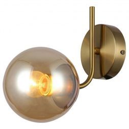 Бра F-Promo 2783-1W Vexity