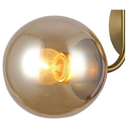 Бра F-Promo 2783-1W Vexity