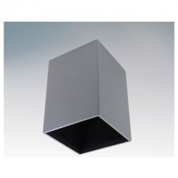 Светильник Lightstar 214429 OTTICO QUA