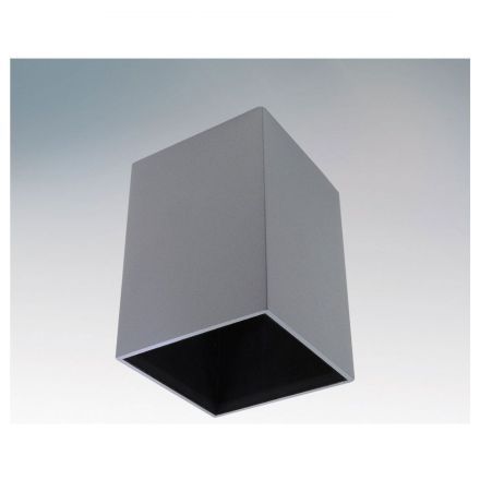 Светильник Lightstar 214429 OTTICO QUA