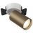 Встраиваемый спот Maytoni Technical C058CL-1WBZ Focus S