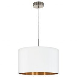 Подвесной светильник Eglo 95044 (EGLO 95044)