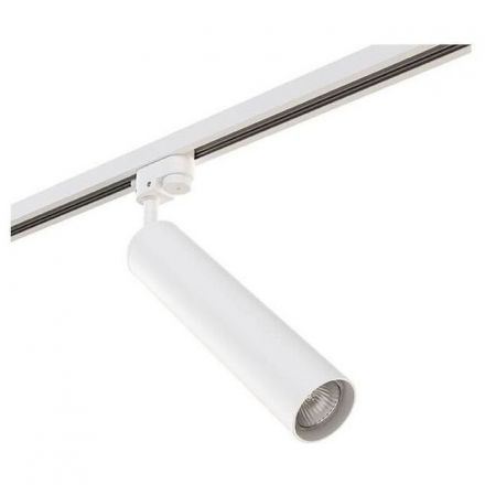 Адаптер для шинопровода Lightstar Asta 592056