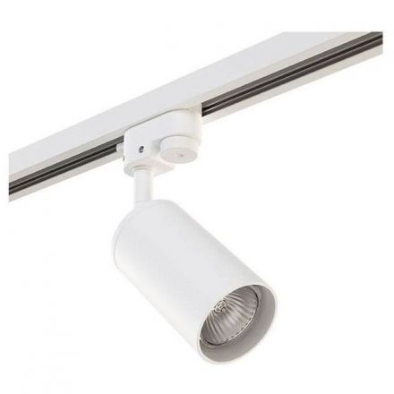 Адаптер для шинопровода Lightstar Asta 592056