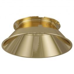 Отражатель Maytoni Technical C060-01G Virar