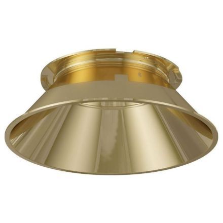 Отражатель Maytoni Technical C060-01G Virar