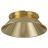 Отражатель Maytoni Technical C060-01G Virar
