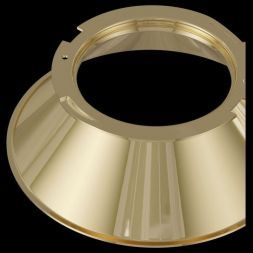 Отражатель Maytoni Technical C060-01G Virar