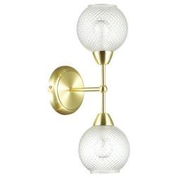 Бра Lumion Everly 3752/2W