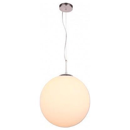 Подвесной светильник Arte Lamp A1564SP-1CC