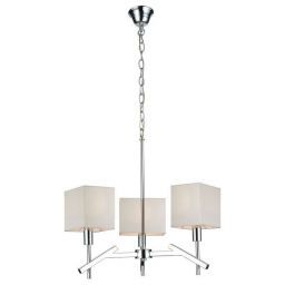 Люстра Omnilux OML-61803-03 (OMNILUX OML-61803-03)