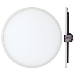 Светильник Mantra C0183