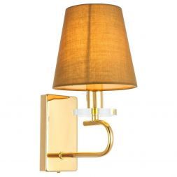 Бра Evoluce SL1139.201.01 ESCALLA