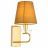 Бра Evoluce SL1139.201.01 ESCALLA