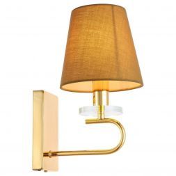 Бра Evoluce SL1139.201.01 ESCALLA